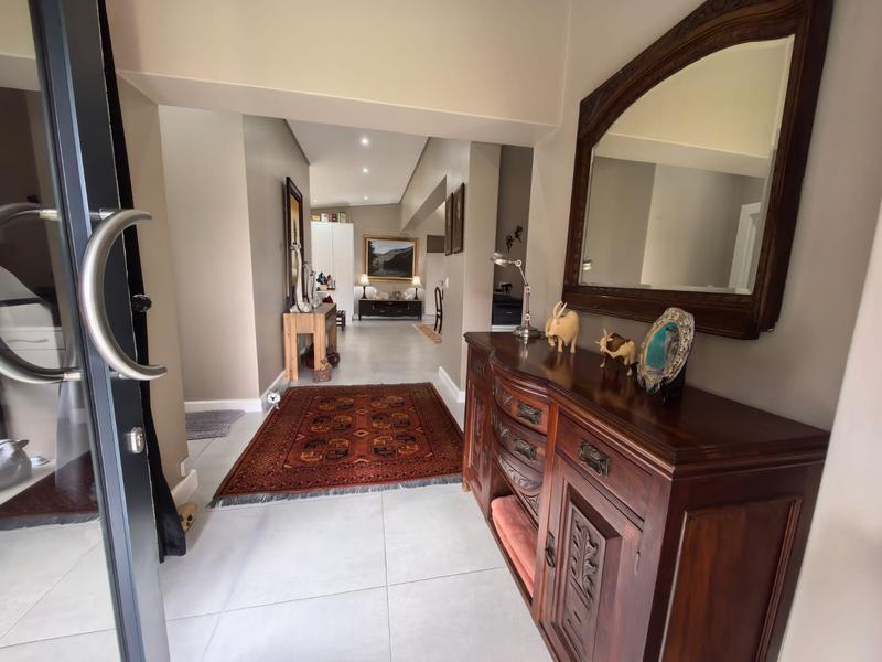 4 Bedroom Property for Sale in Tergniet Western Cape